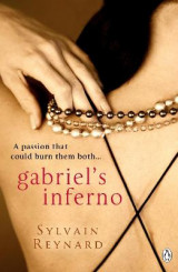 Gabriel's Inferno 1 Gabriel's Inferno