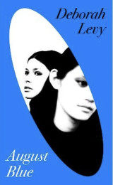 August Blau