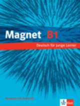 Magnet
