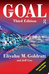 The Goal
