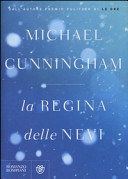 La regina delle nevi