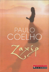 Ζαχίρ