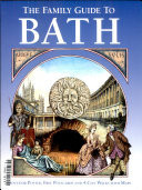 The Family Guide to Bath