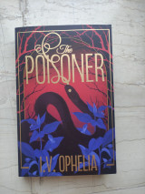 The Poisoner