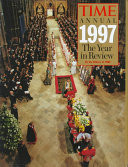 Time Annual 1997