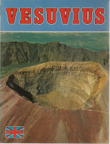 Vesuvius