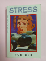 Stress