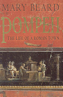 Pompeii