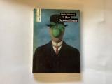 Der Surrealismus