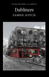 Dubliners