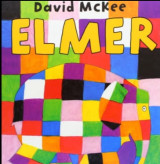 Elmer