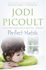 Perfect Match, The