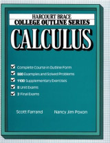 Calculus