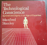 The Technological Conscience
