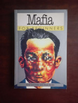 Mafia for beginners
