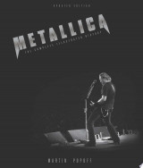 Metallica - Updated Edition