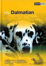 The Dalmatian