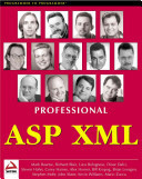PRO ASP XML,