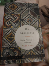 On Aristotle
