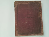 Βιομηχανικός κατάλογος εργαλείων Selig Sonnenthal & Co. 1904-1905 μεταχειρισμένο, vintage