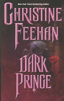 Dark Prince