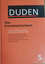 Duden