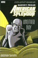 Another Day