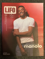 Lifo 874