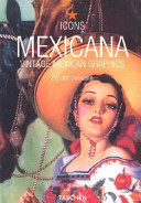 Mexicana