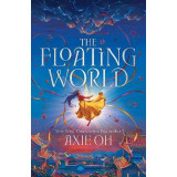 The Floating World