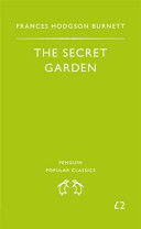 The Secret Garden