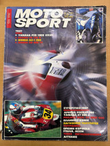 Motosport τεύχος 140