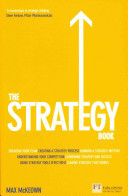 The Strategy Book