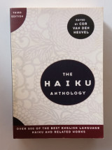 The Haiku Anthology