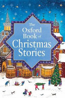 The Oxford Book of Christmas Stories