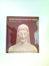 Musée Archéologique de Thèbes