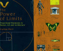 The Power of Limits