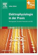 Elektrophysiologie in der Praxis