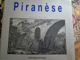 Piranèse