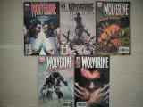 Wolverine