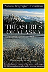 Treasures of Alaska