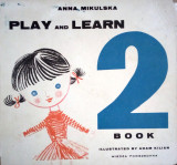 Play and lern 2