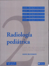 Pediatric Radiology