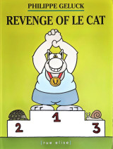 Revenge of Le Cat