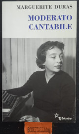 Moderato Cantabile