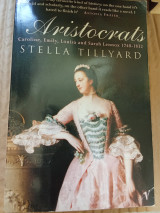 Aristocrats