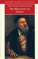 The Merchant of Venice
