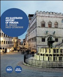 An Illustrated History of Perugia