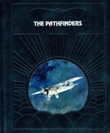 The Pathfinders