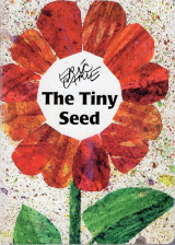 The Tiny Seed
